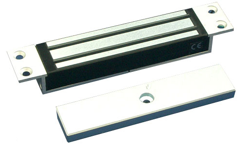 LC-EM150