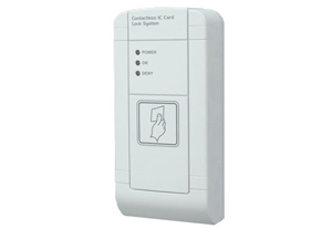 LK-3000