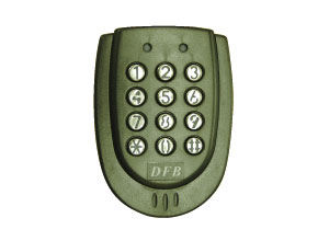 ST-120