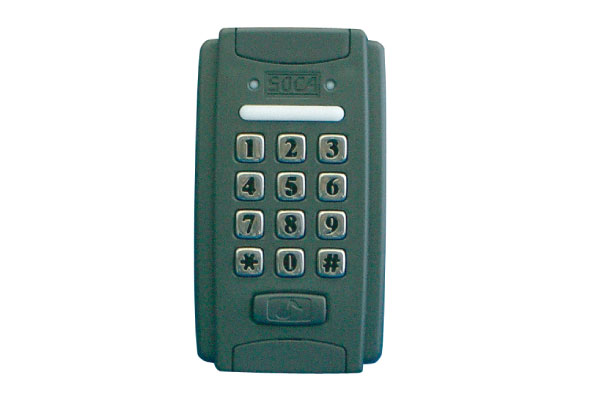 ST-320